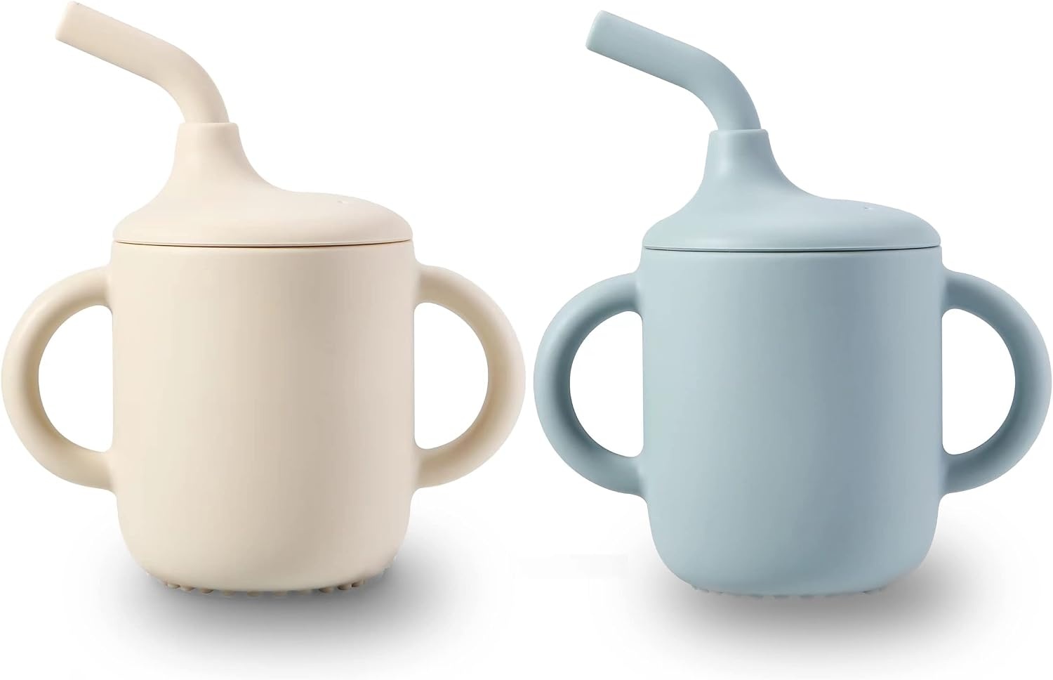 image:imagePandaEar 3 Pack Baby Bowls amp 2 Pack Cup