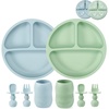 Blue/Green