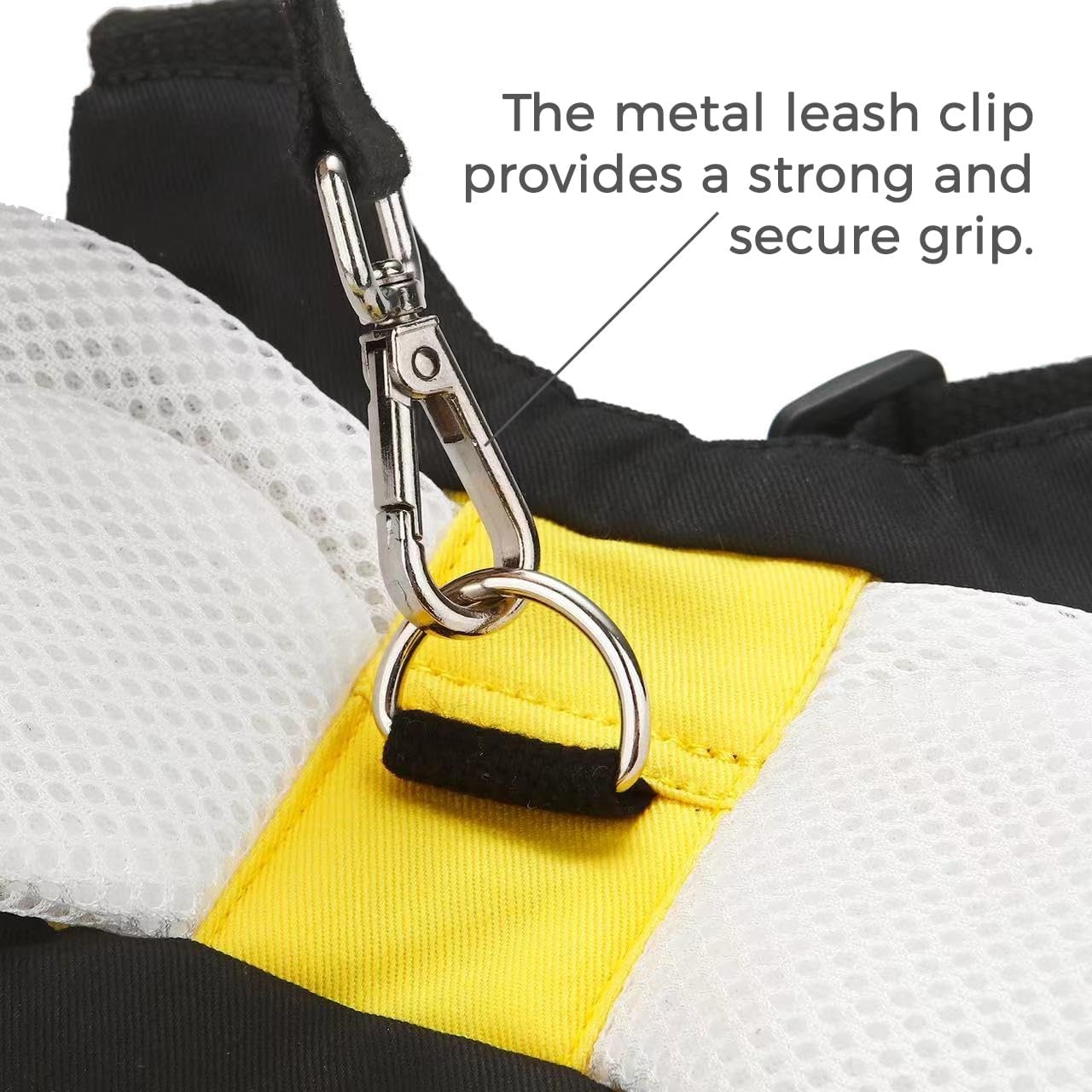 image:imagePandaEar 3 in 1 Toddler Harness Leashes Anti Lost Wrist Link Kids Bee Safety Backpack Harness with Children Leashes Child Anti Lost Leash for Girls Boys Outdoor