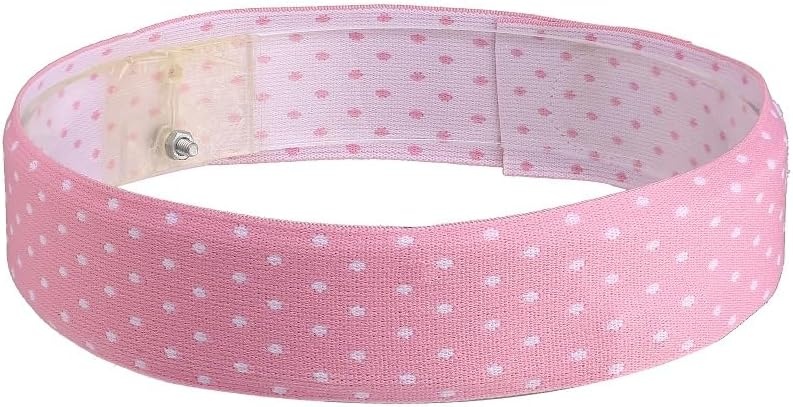 image:imagePandaEar Baby Ear Protection Noise Cancelling Headphones EarMuffs for Babies amp Toddlers 03 YearsPink