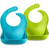 Blue/Green