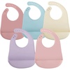 Pink/Linen/Purple/Blue