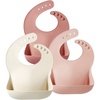 Light Pink/Rose/Linen