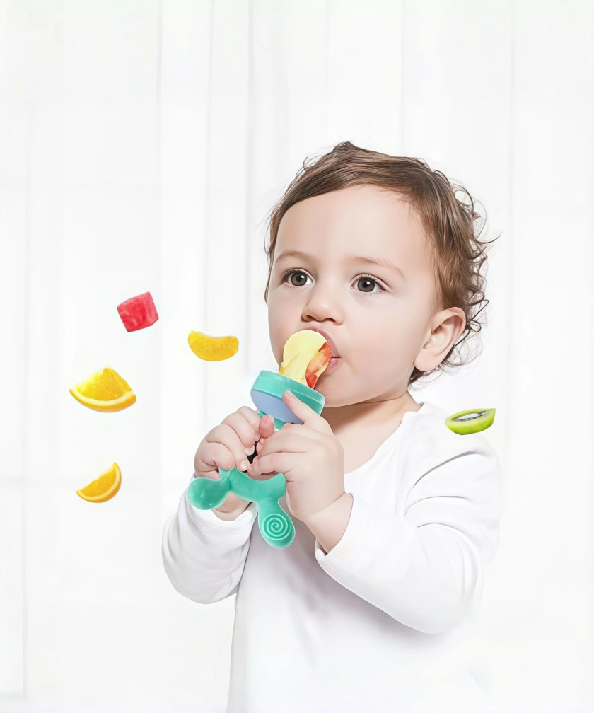 PANDAEAR Baby Feeding Essentials and MealtimeEssentials