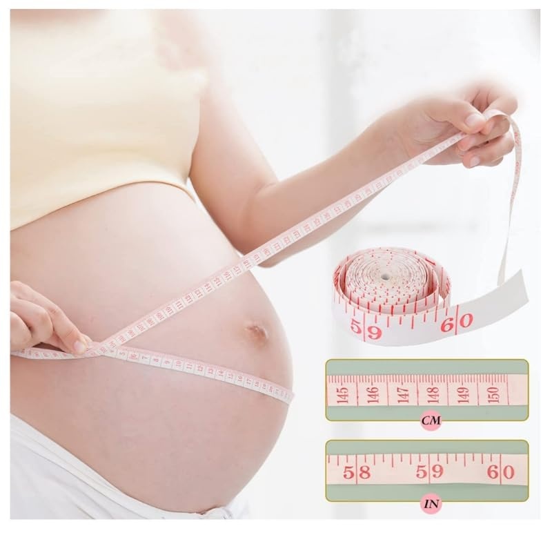image:imagePandaEar Nipple Ruler Breast Pump Flange Size Ruler 1030mm